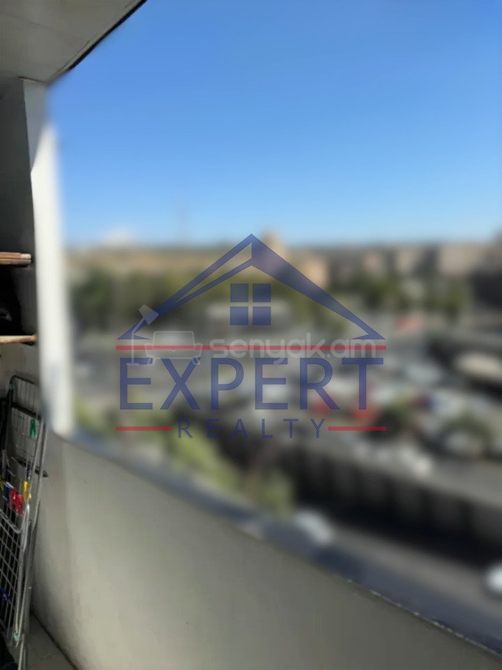 3 Սենյականոց Բնակարան, 90քմ, 5/10 հարկ, Կապիտալ Վերանորոգված, Կահավորված, Արևկող