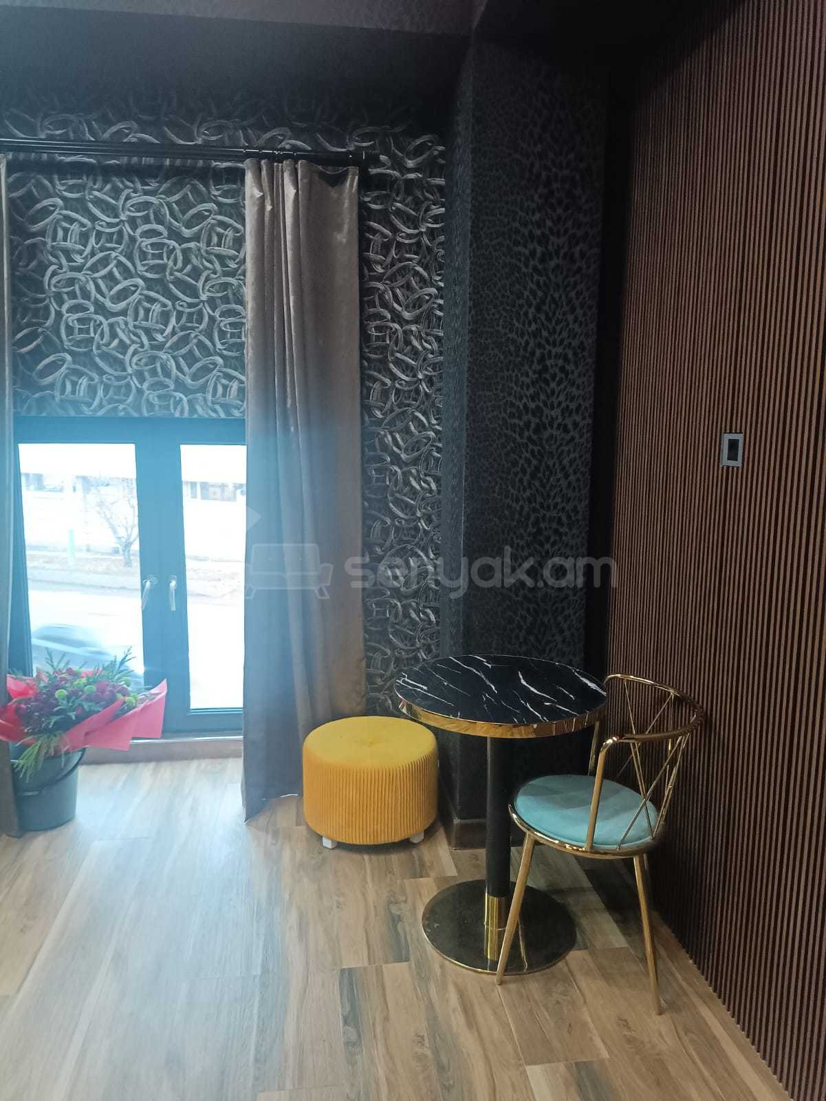 3 Սենյականոց Շքեղ Առանձնատուն, 170քմ, Կահավորված, Լողավազանով, Ավտոտնակով