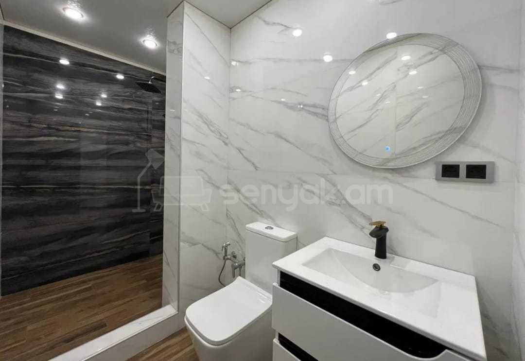 3 Սենյականոց Շքեղ Առանձնատուն, 170քմ, Կահավորված, Լողավազանով, Ավտոտնակով