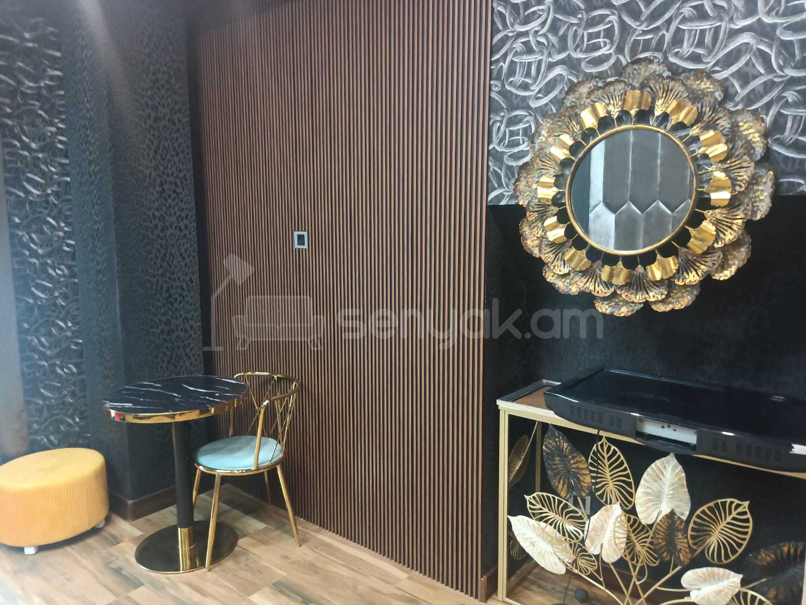 3 Սենյականոց Շքեղ Առանձնատուն, 170քմ, Կահավորված, Լողավազանով, Ավտոտնակով