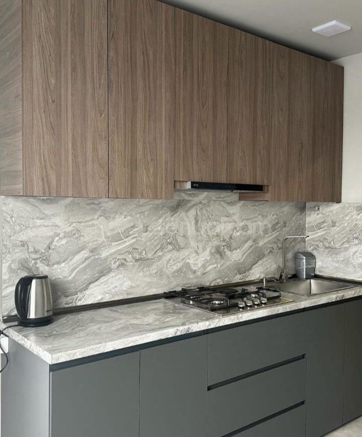 5 Սենյականոց Շքեղ Առանձնատուն, 200քմ, Կահավորված, Լողավազանով, Ավտոտնակով