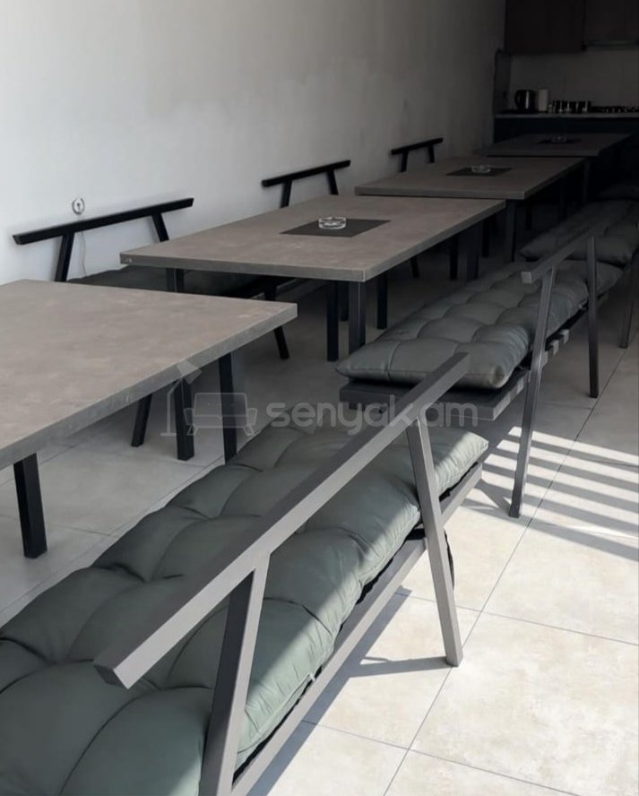 5 Սենյականոց Շքեղ Առանձնատուն, 200քմ, Կահավորված, Լողավազանով, Ավտոտնակով