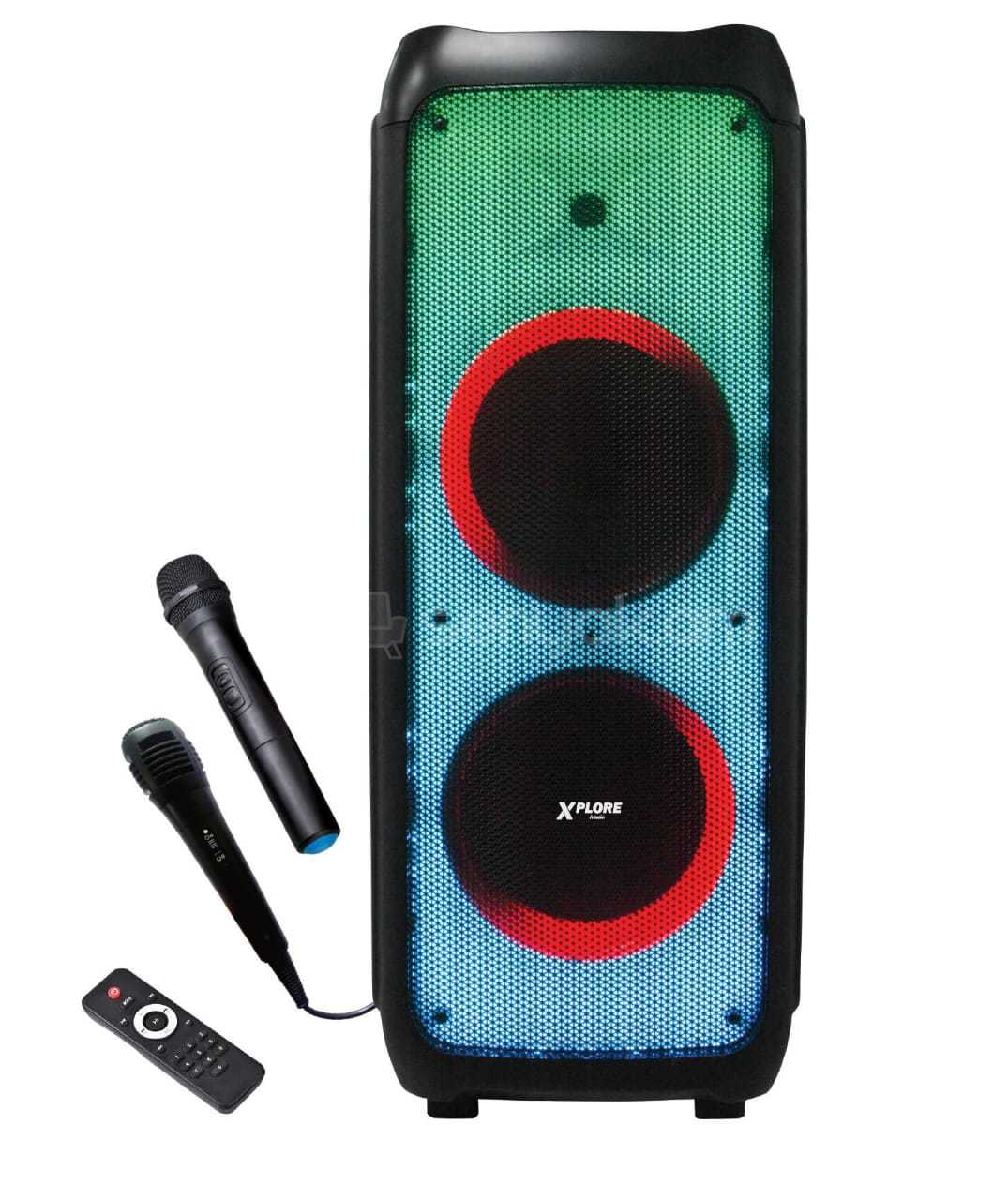 1 Սենյականոց Շքեղ Առանձնատուն, 120քմ, Կահավորված, Լողավազանով