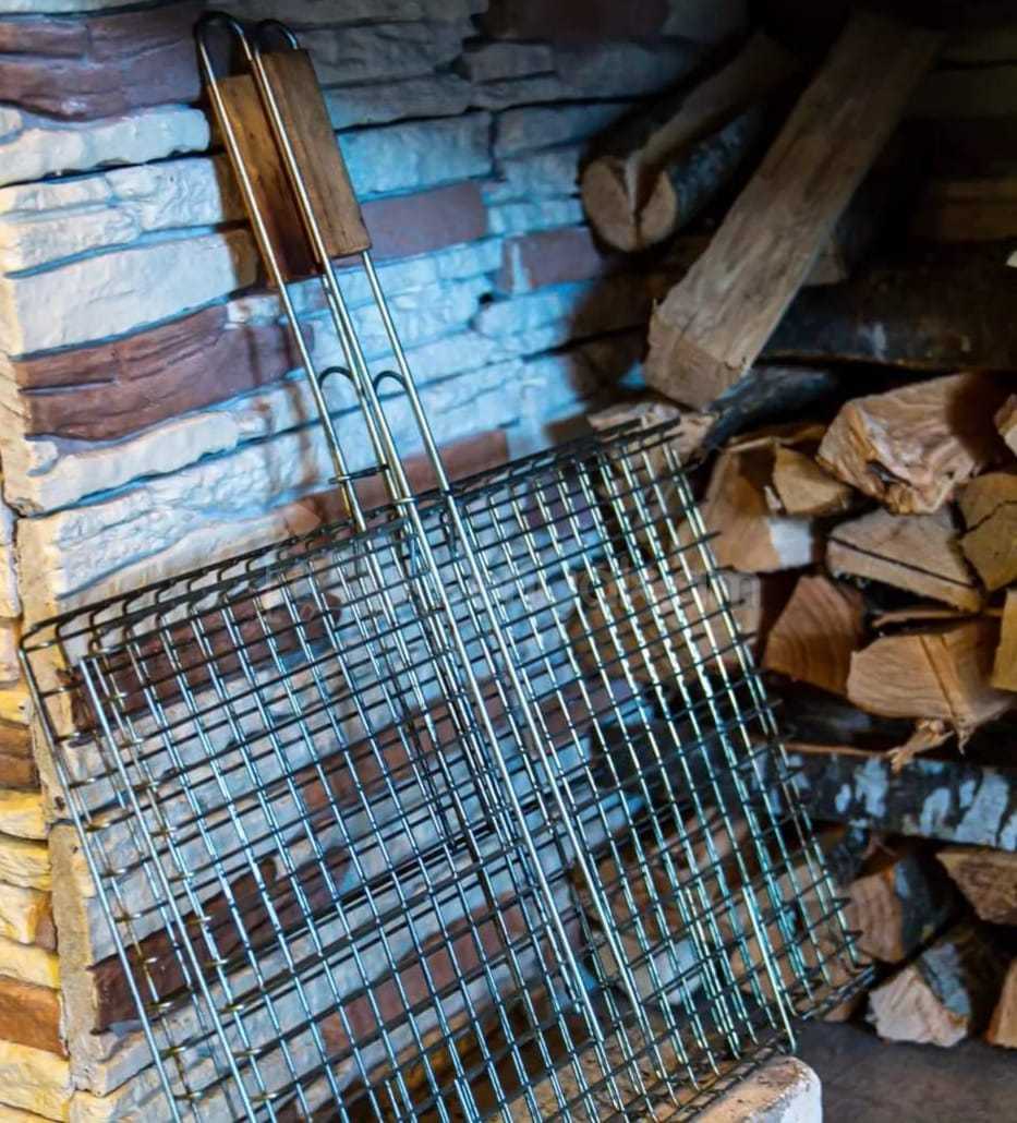 1 Սենյականոց Շքեղ Առանձնատուն, 120քմ, Կահավորված, Լողավազանով