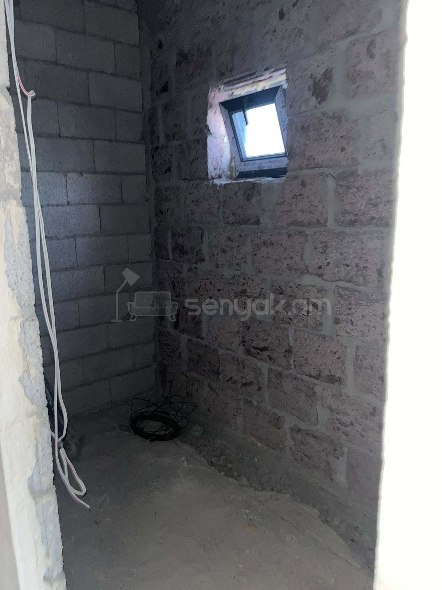 5 Սենյականոց Սեփական Տուն, 155քմ