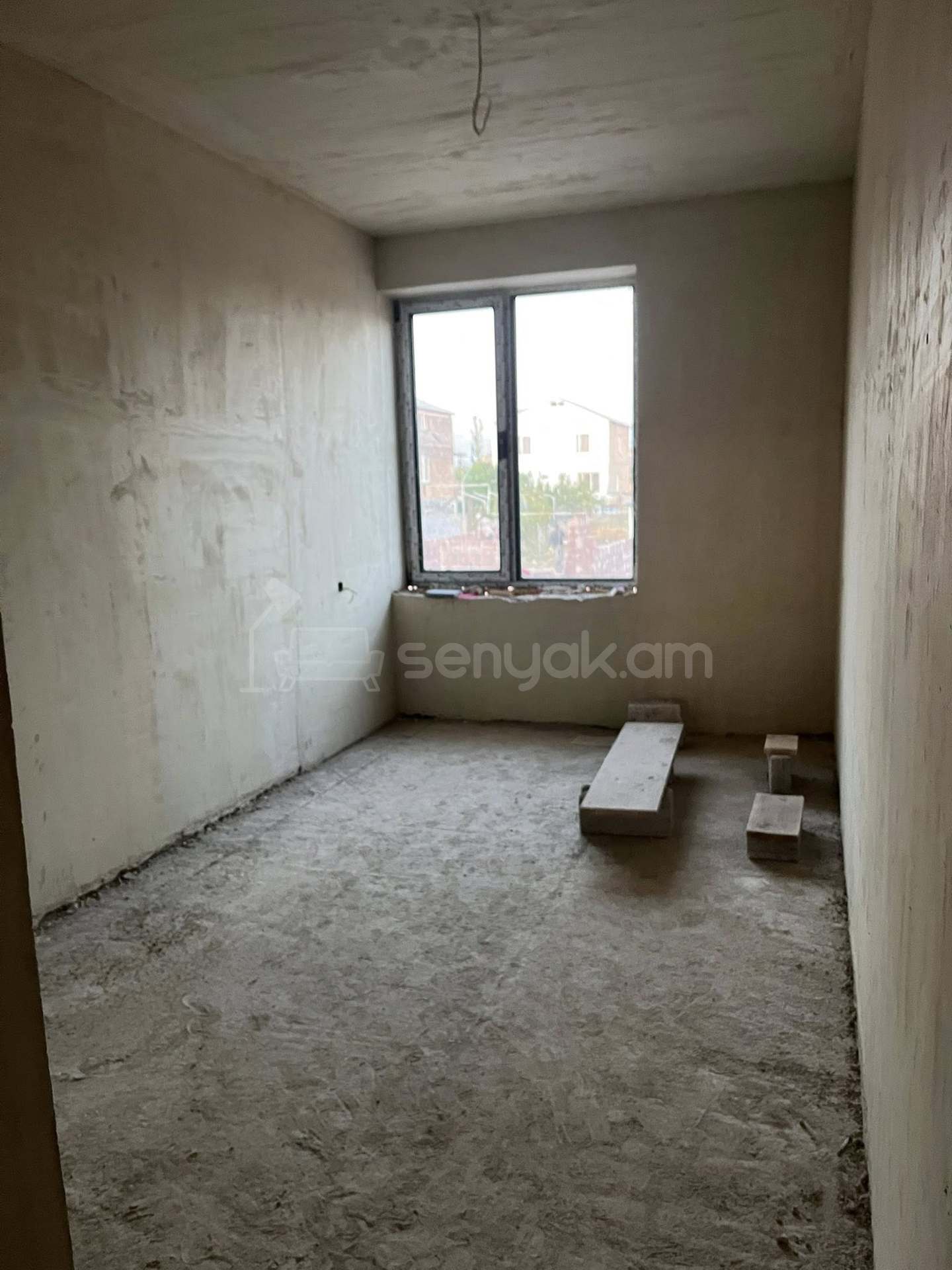 5 Սենյականոց Սեփական Տուն, 155քմ