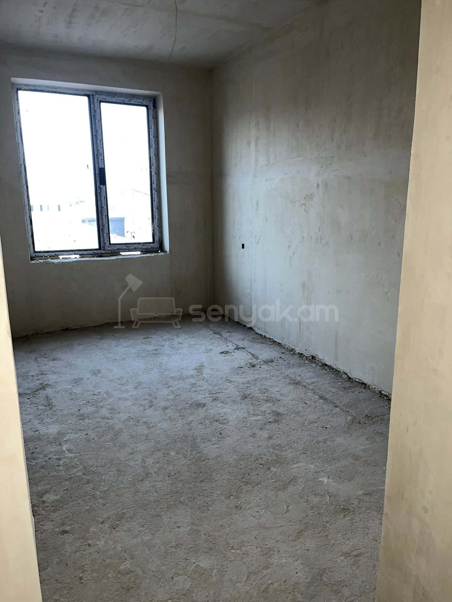 5 Սենյականոց Սեփական Տուն, 155քմ