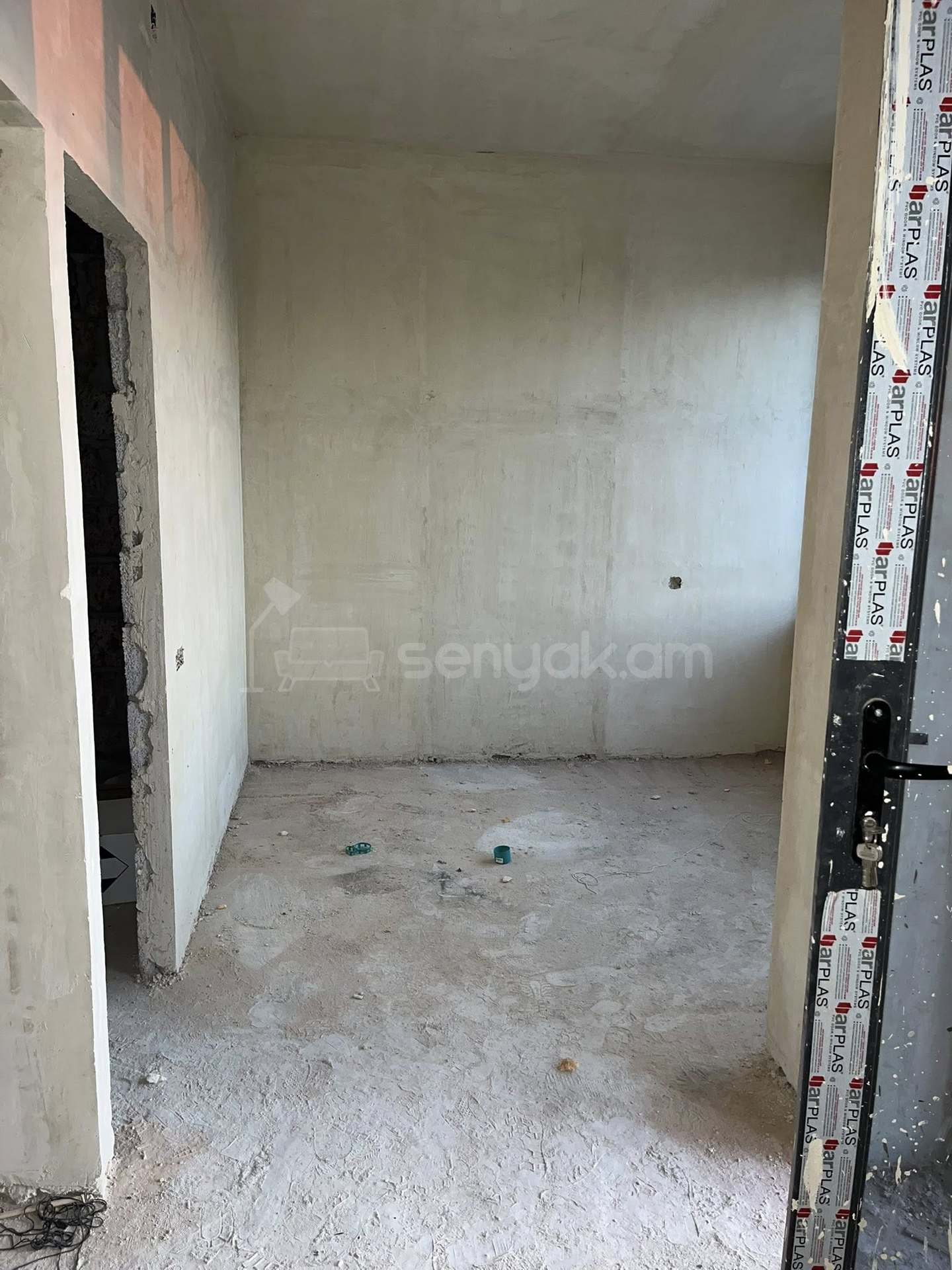 5 Սենյականոց Սեփական Տուն, 155քմ