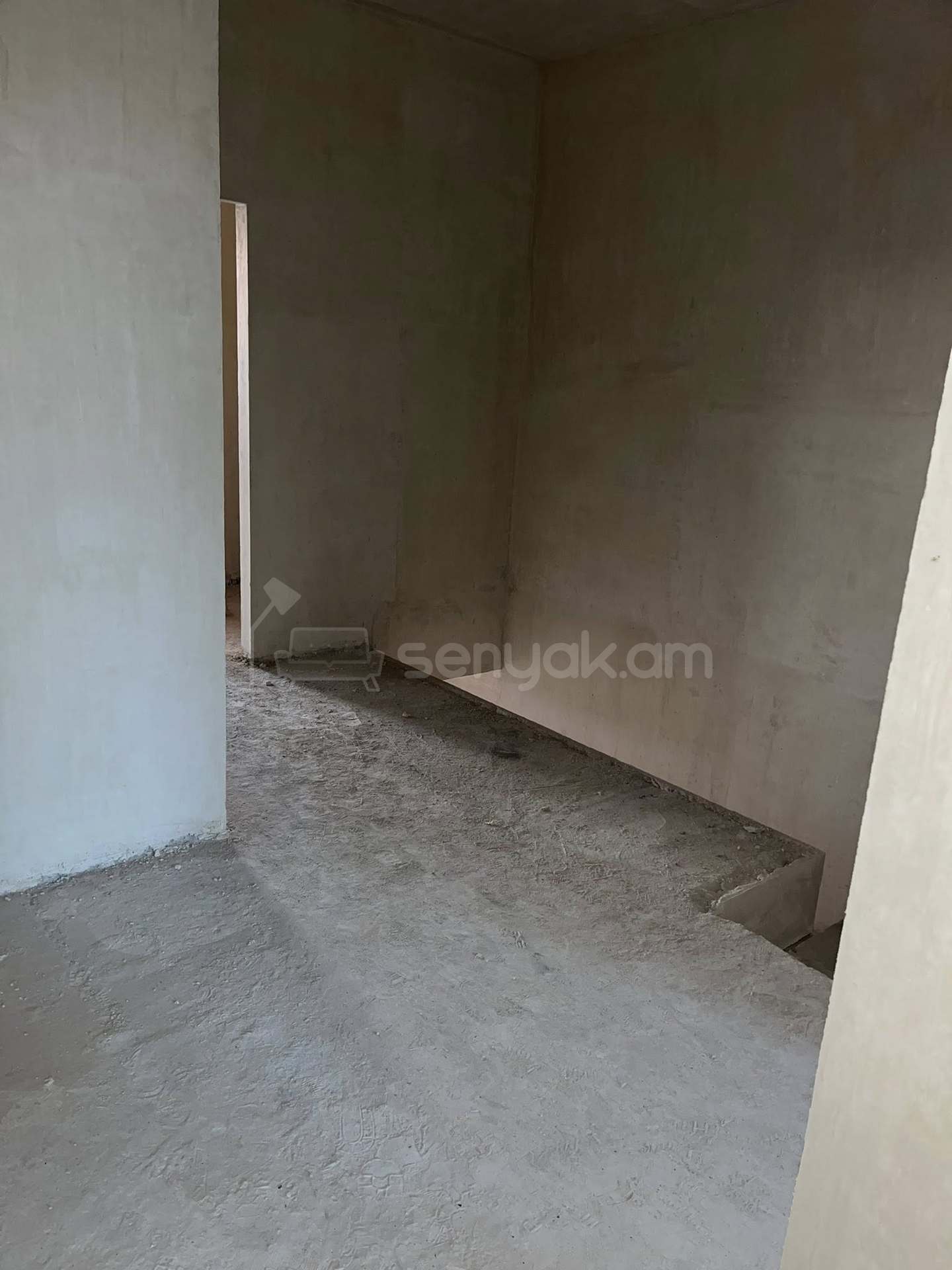 5 Սենյականոց Սեփական Տուն, 155քմ