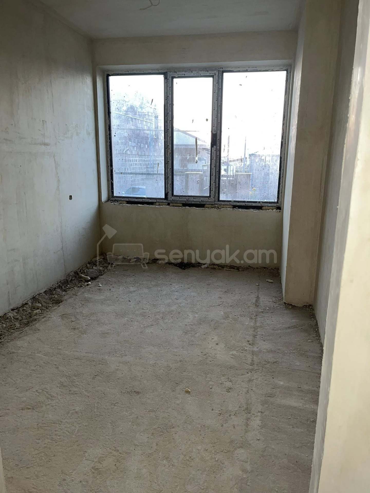 5 Սենյականոց Սեփական Տուն, 155քմ