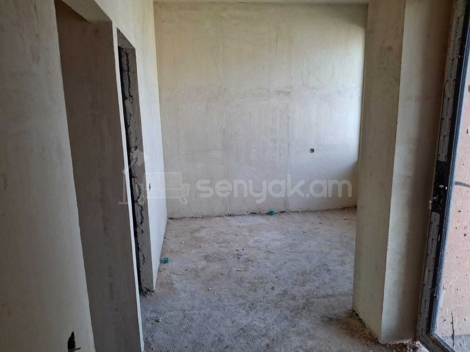 5 Սենյականոց Սեփական Տուն, 155քմ