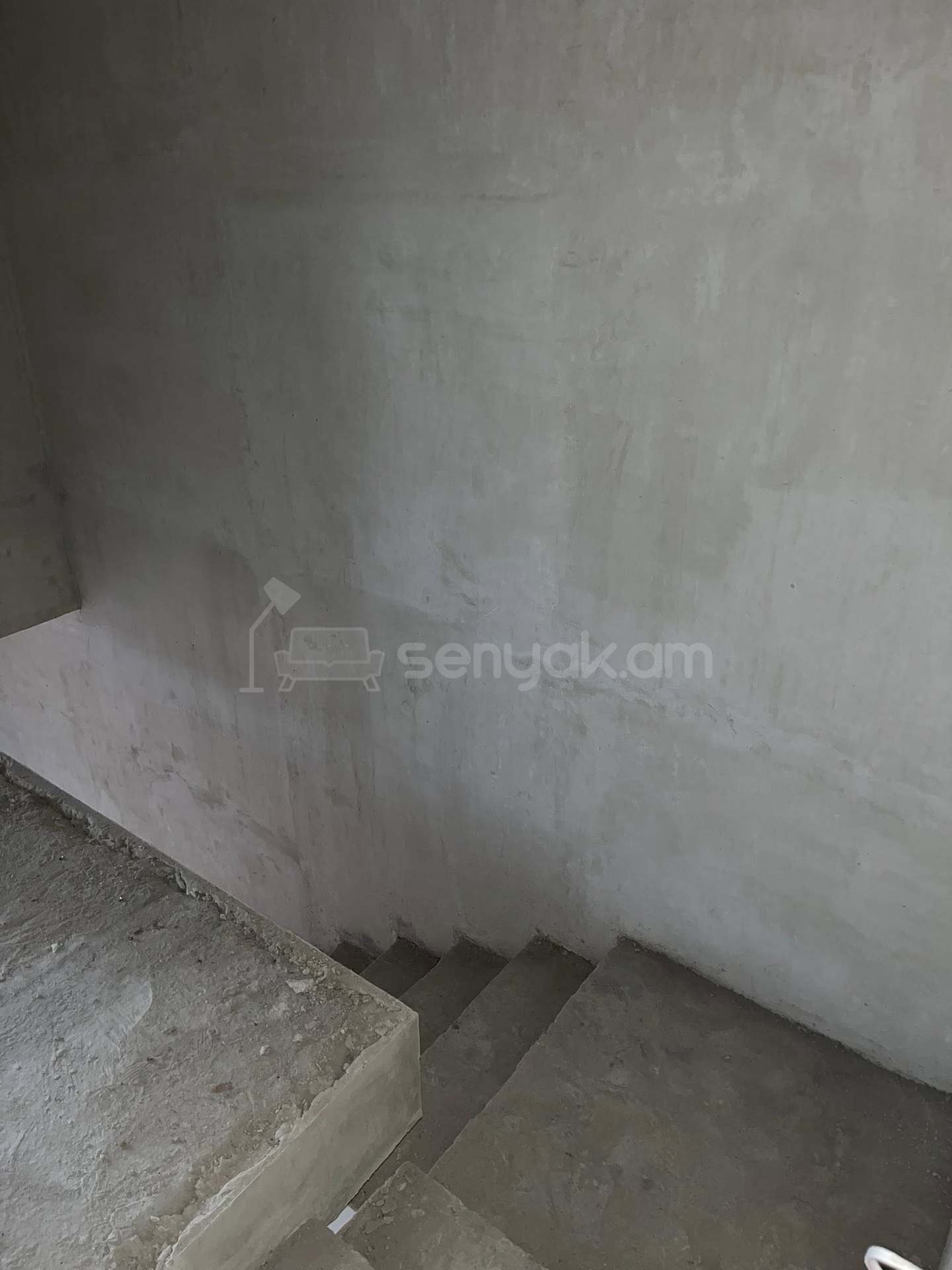 5 Սենյականոց Սեփական Տուն, 155քմ