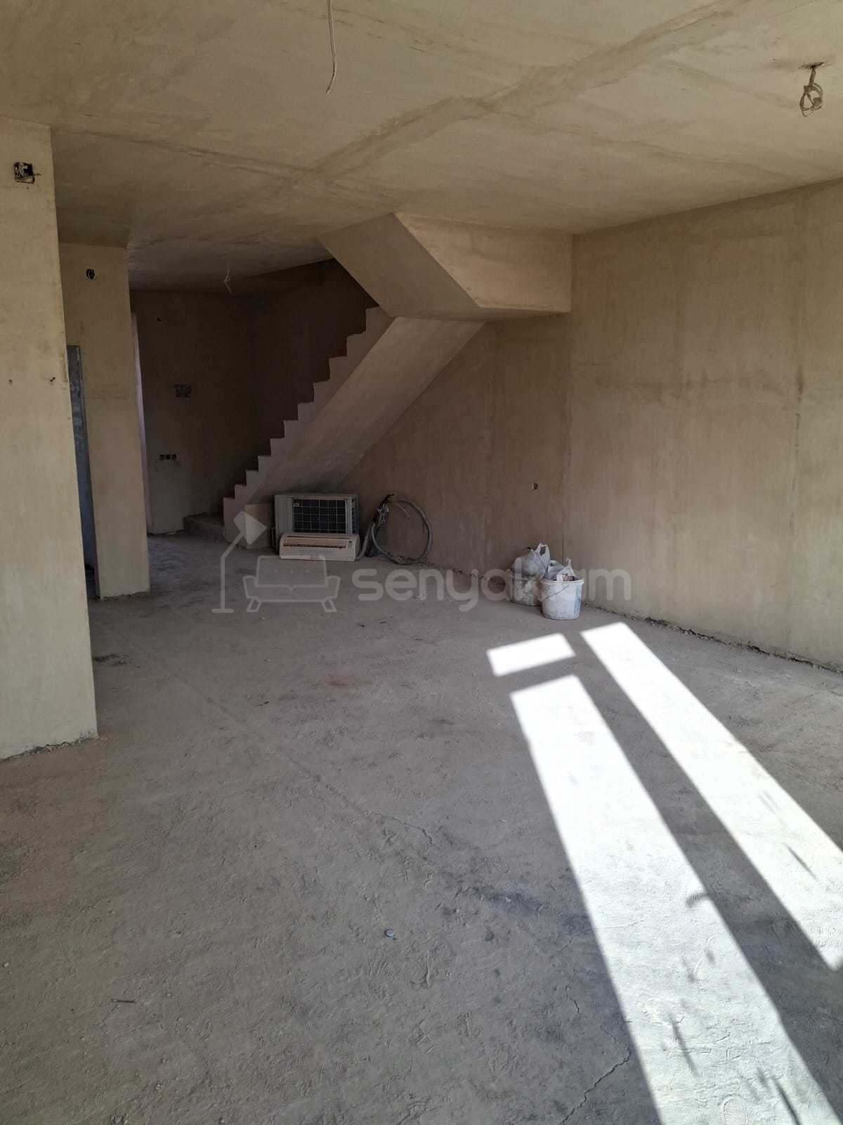 5 Սենյականոց Սեփական Տուն, 155քմ