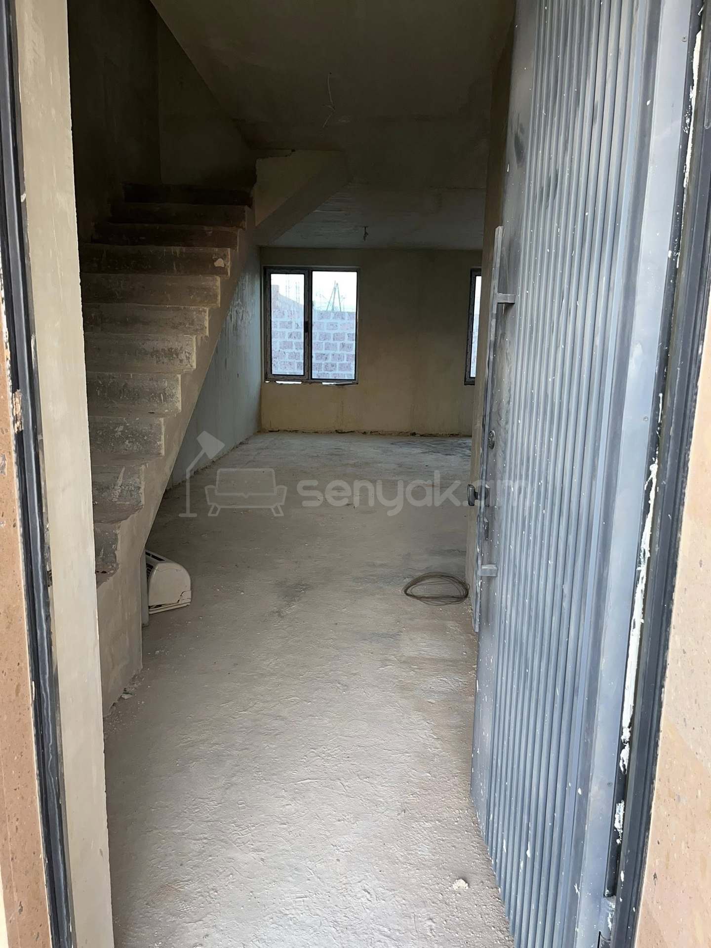 5 Սենյականոց Սեփական Տուն, 155քմ