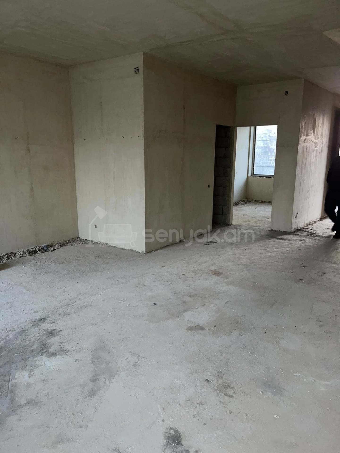 5 Սենյականոց Սեփական Տուն, 155քմ