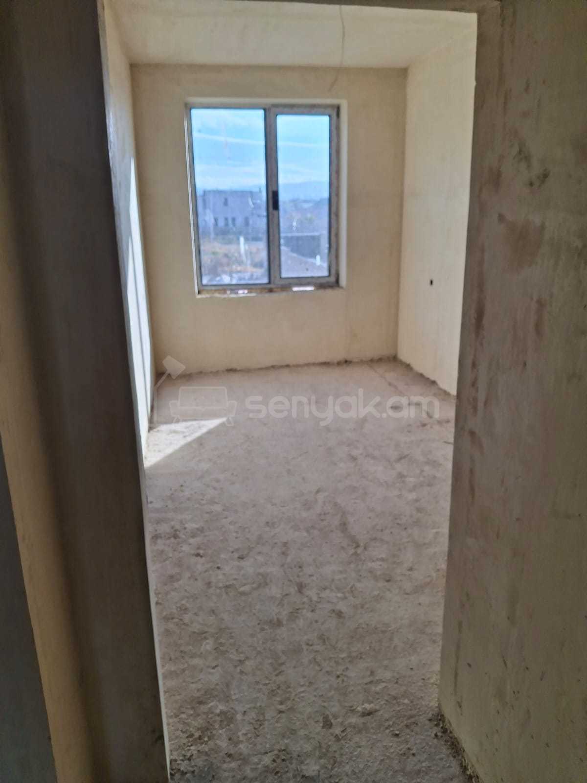 5 Սենյականոց Սեփական Տուն, 155քմ