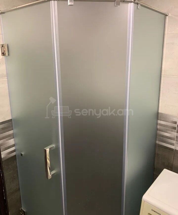 2 Սենյականոց Բնակարան, 40քմ, 6/10 հարկ, Կապիտալ Վերանորոգված, Կահավորված, Արևկող