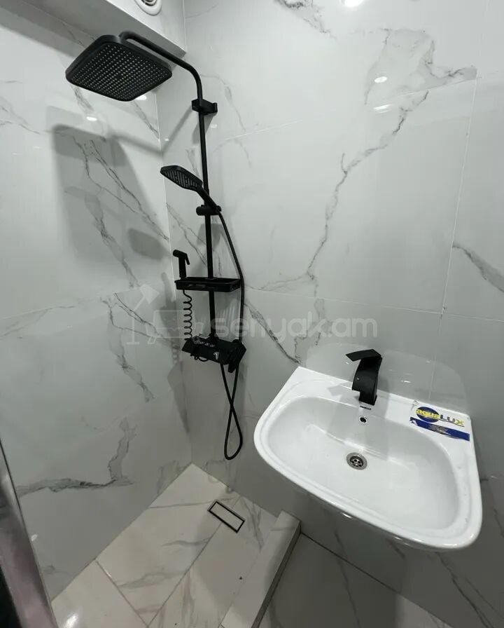 2 Սենյականոց Սեփական Տուն, 35քմ, Կապիտալ Վերանորոգված, Կահավորված