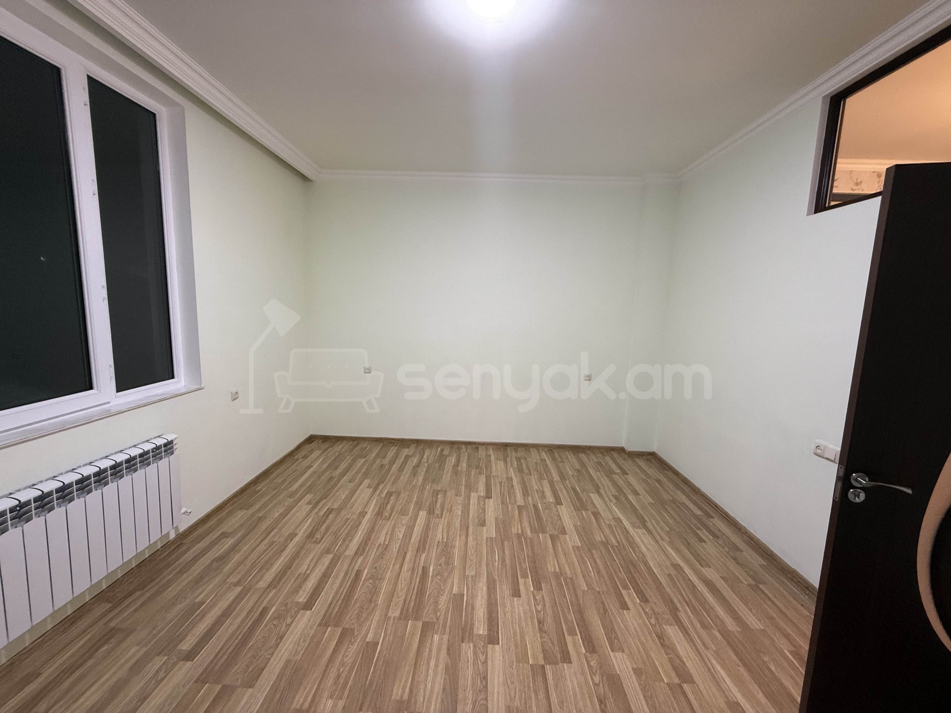 Օֆիսային Տարածք, 180քմ, Կապիտալ Վերանորոգված