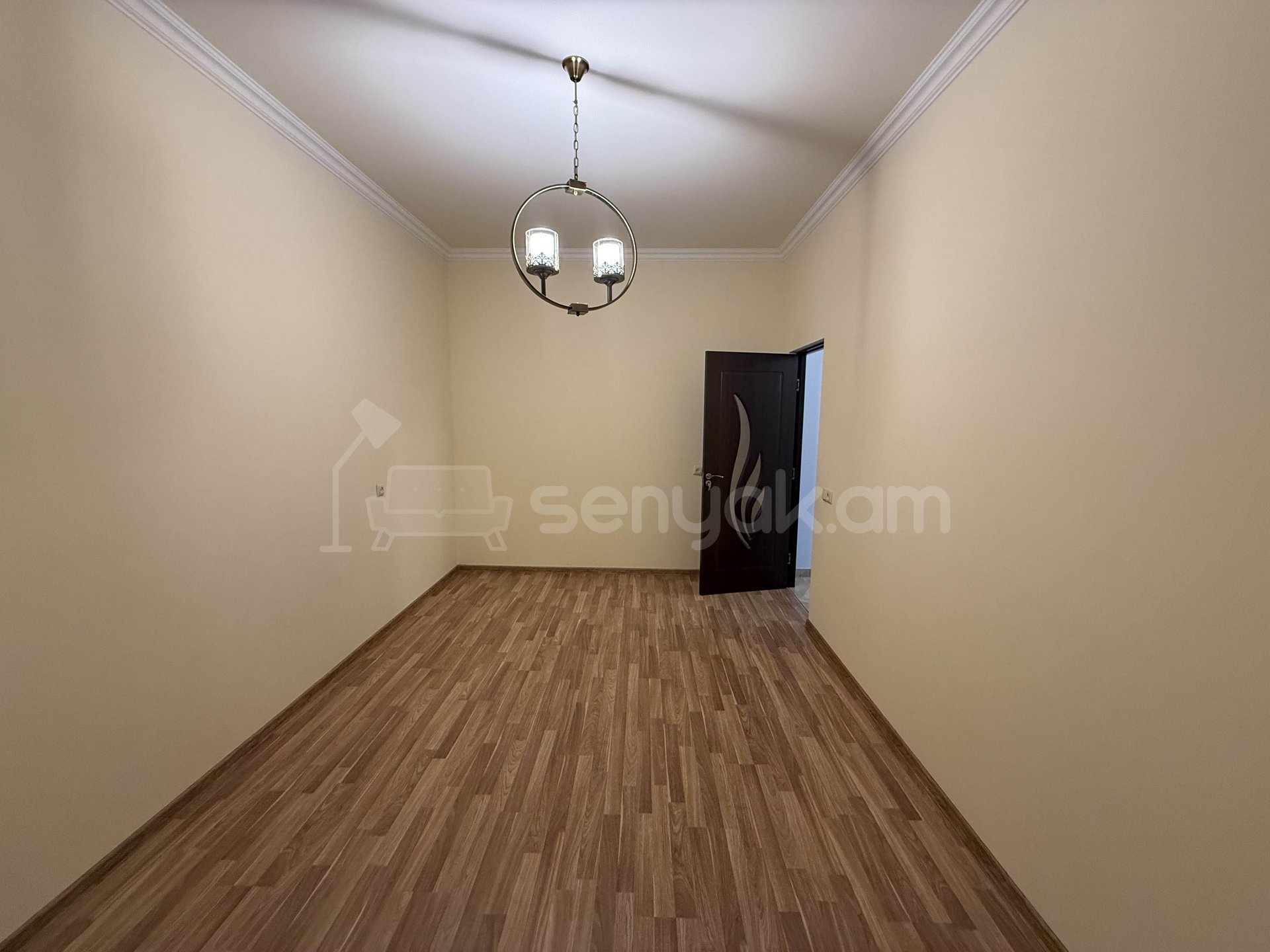 Օֆիսային Տարածք, 180քմ, Կապիտալ Վերանորոգված