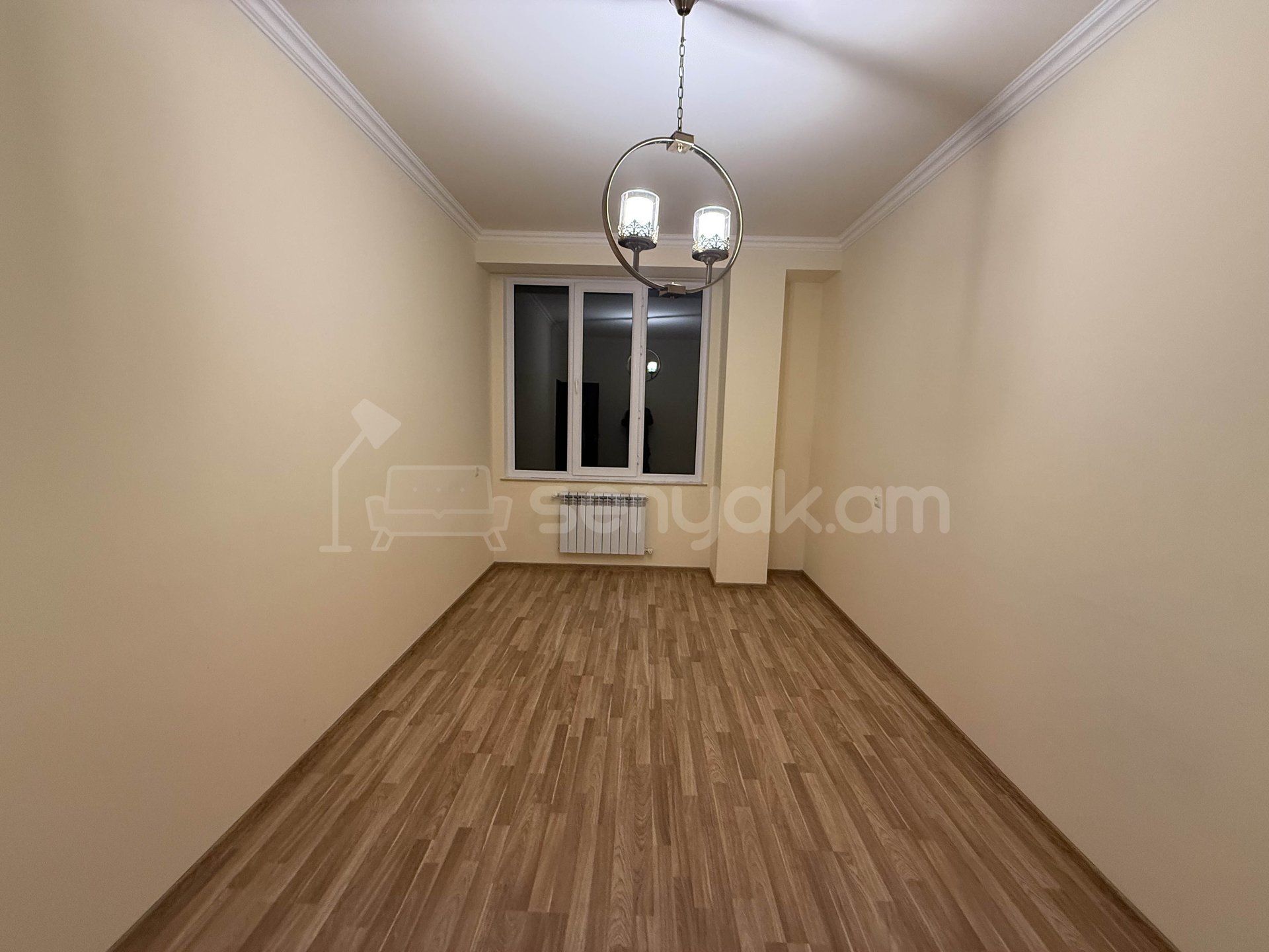 Օֆիսային Տարածք, 180քմ, Կապիտալ Վերանորոգված