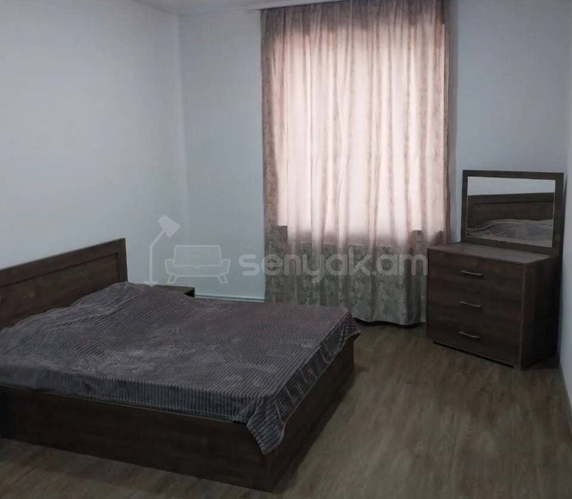 2 Սենյականոց Սեփական Տուն, 55քմ, Նորմալ Վիճակում, Կահավորված