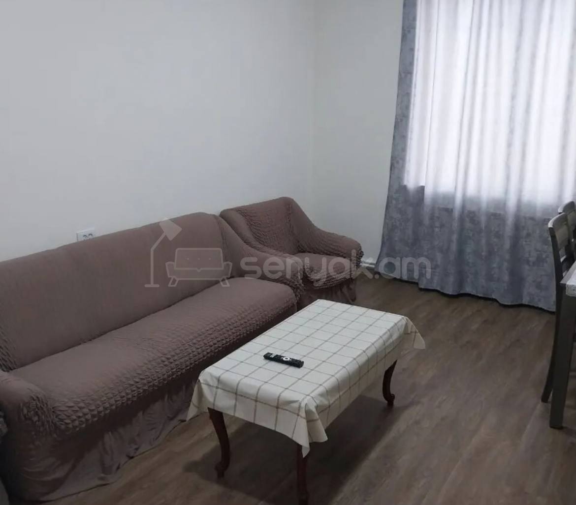 2 Սենյականոց Սեփական Տուն, 55քմ, Նորմալ Վիճակում, Կահավորված