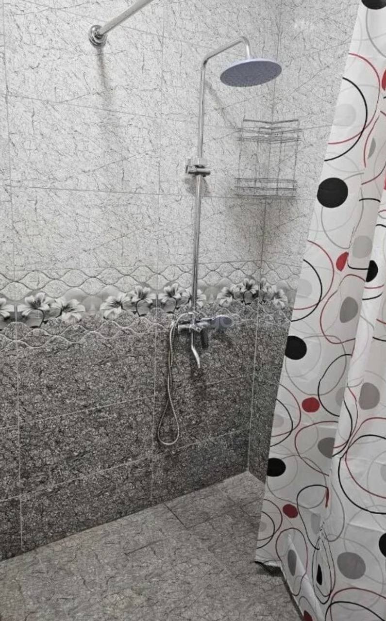 2 Սենյականոց Սեփական Տուն, 55քմ, Նորմալ Վիճակում, Կահավորված