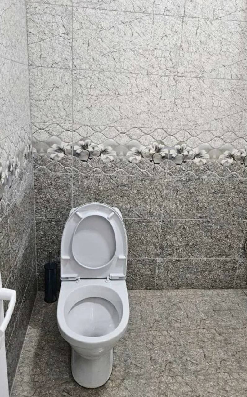 2 Սենյականոց Սեփական Տուն, 55քմ, Նորմալ Վիճակում, Կահավորված