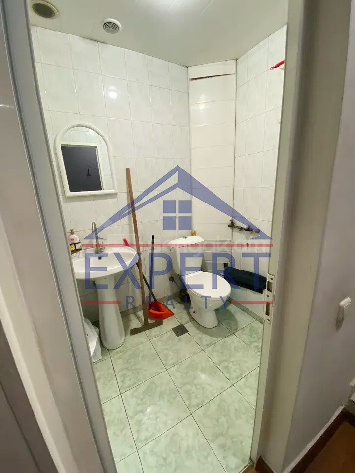 Կոմերցիոն Տարածք, 45քմ, Կապիտալ Վերանորոգված