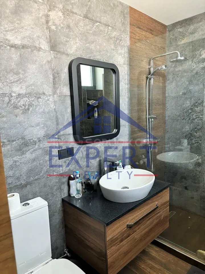 5 Սենյականոց Սեփական Տուն, 425քմ, Դիզայներական Վերանորոգված, Ավտոտնակով