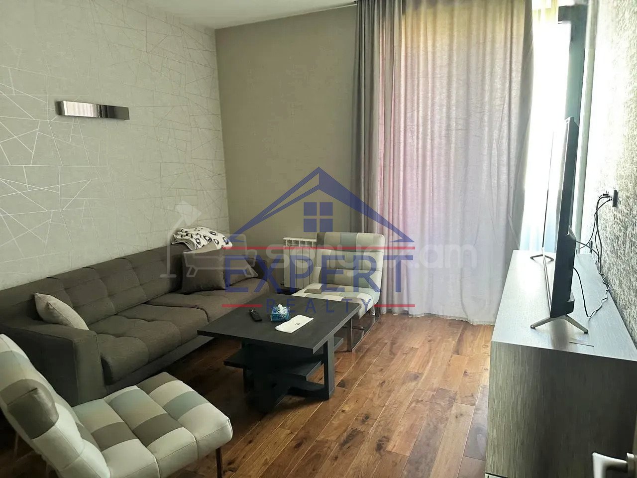 5 Սենյականոց Սեփական Տուն, 425քմ, Դիզայներական Վերանորոգված, Ավտոտնակով