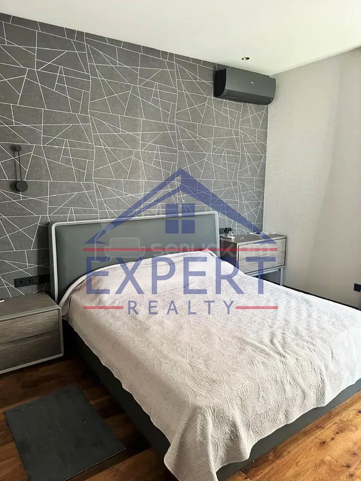 5 Սենյականոց Սեփական Տուն, 425քմ, Դիզայներական Վերանորոգված, Ավտոտնակով