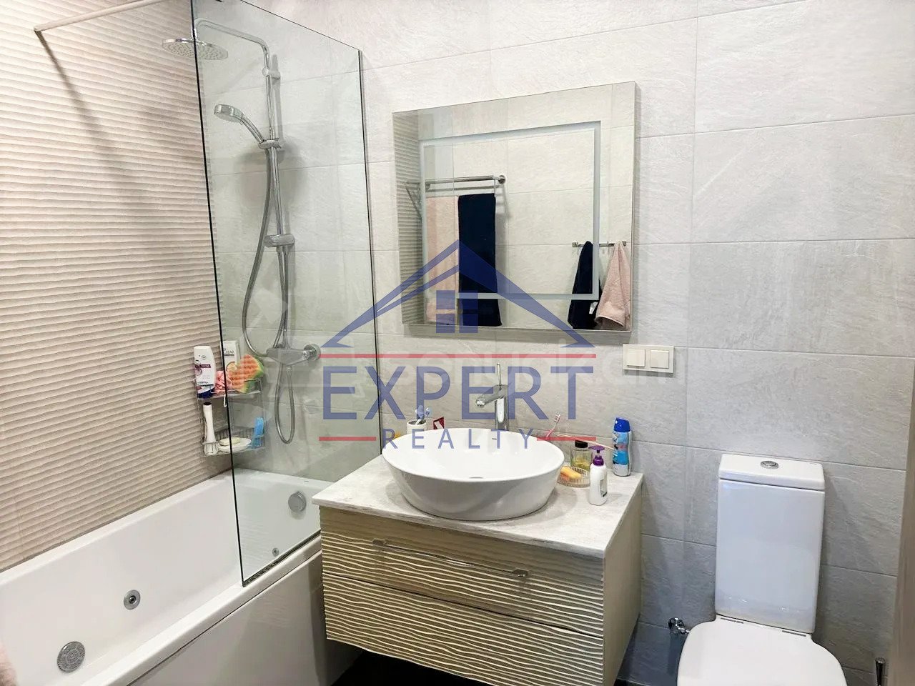 5 Սենյականոց Սեփական Տուն, 425քմ, Դիզայներական Վերանորոգված, Ավտոտնակով