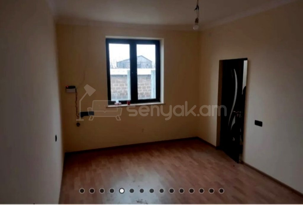 3 Սենյականոց Սեփական Տուն, 88քմ, Կապիտալ Վերանորոգված, Ավտոտնակով