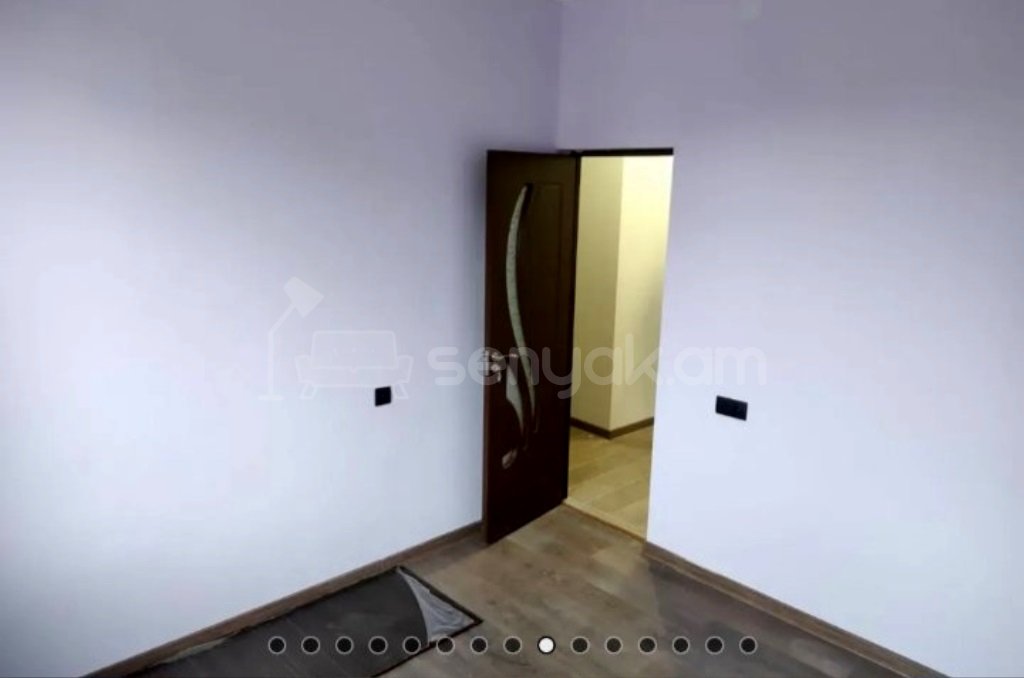 3 Սենյականոց Սեփական Տուն, 88քմ, Կապիտալ Վերանորոգված, Ավտոտնակով