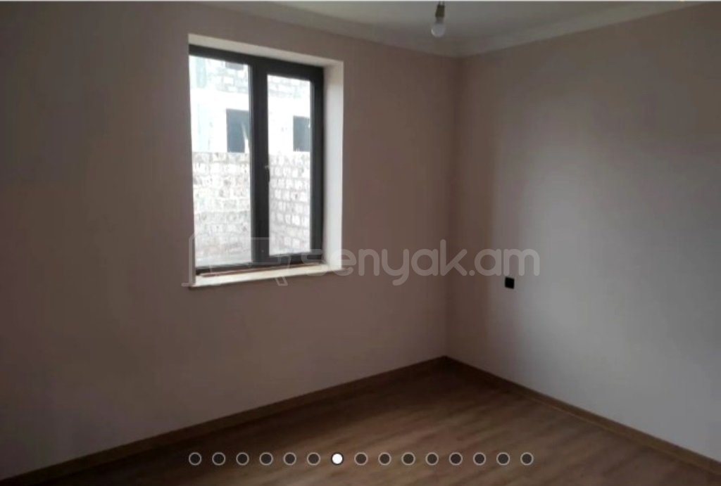 3 Սենյականոց Սեփական Տուն, 88քմ, Կապիտալ Վերանորոգված, Ավտոտնակով