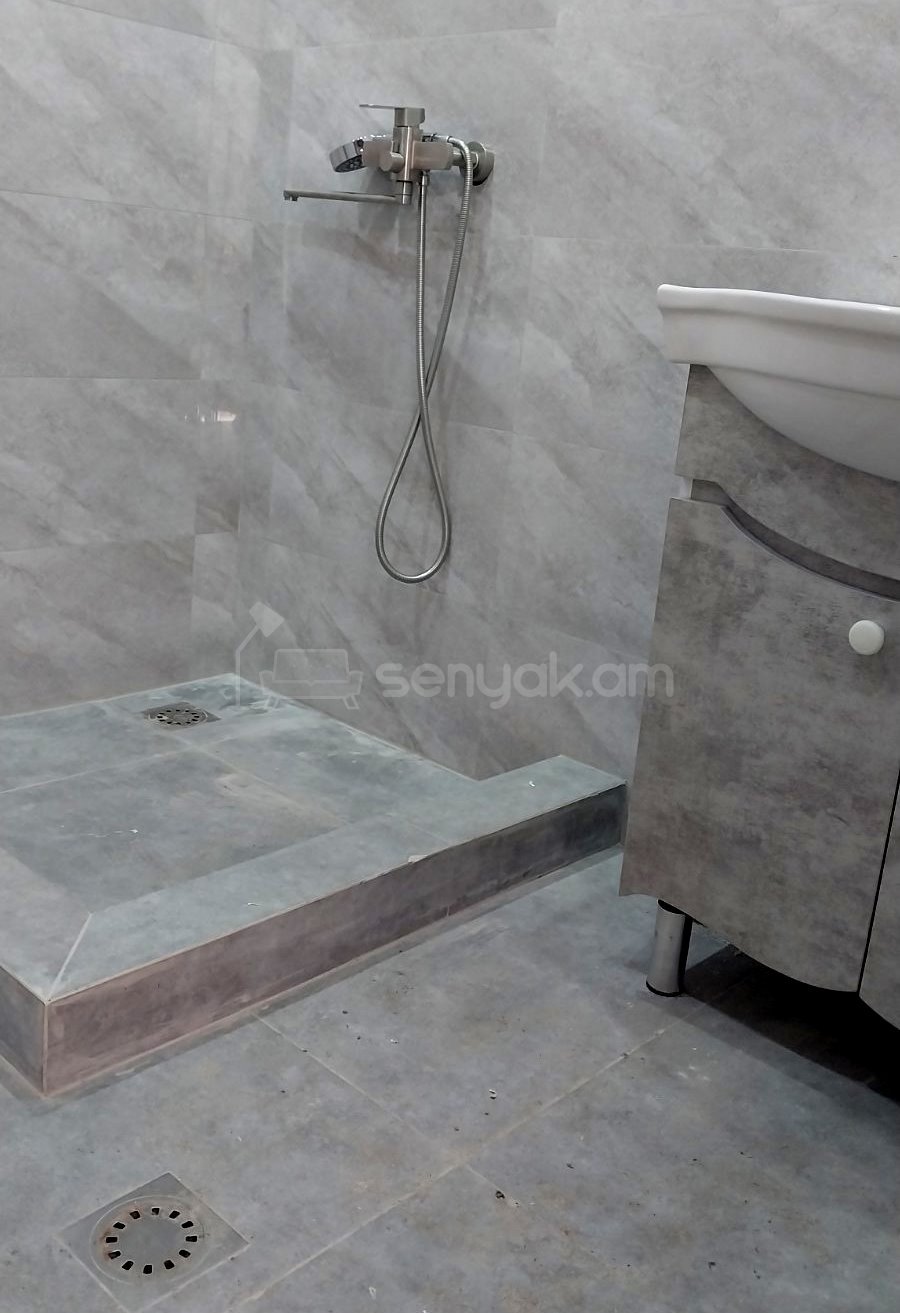 3 Սենյականոց Սեփական Տուն, 88քմ, Կապիտալ Վերանորոգված, Ավտոտնակով