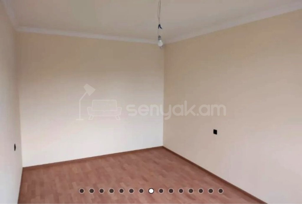 3 Սենյականոց Սեփական Տուն, 88քմ, Կապիտալ Վերանորոգված, Ավտոտնակով