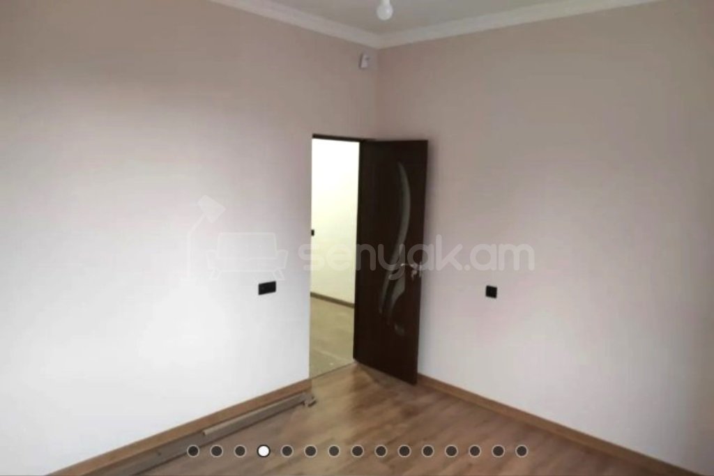 3 Սենյականոց Սեփական Տուն, 88քմ, Կապիտալ Վերանորոգված, Ավտոտնակով