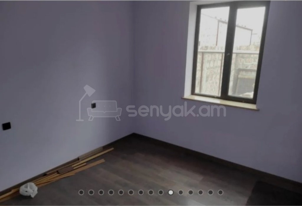 3 Սենյականոց Սեփական Տուն, 88քմ, Կապիտալ Վերանորոգված, Ավտոտնակով