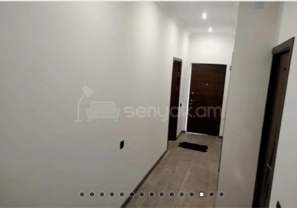 3 Սենյականոց Սեփական Տուն, 88քմ, Կապիտալ Վերանորոգված, Ավտոտնակով