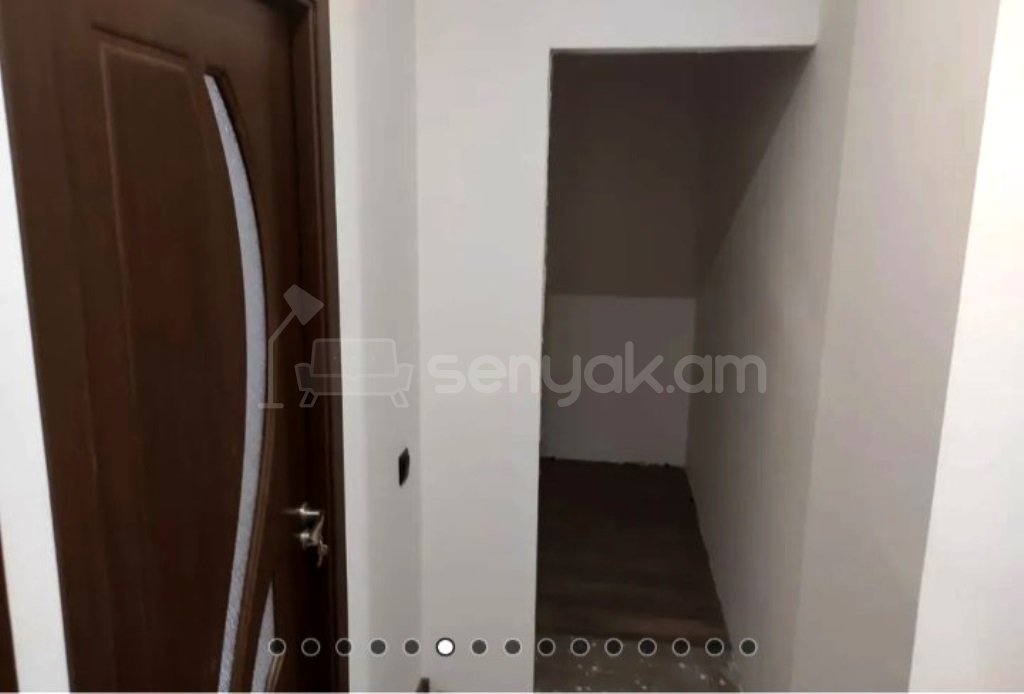 3 Սենյականոց Սեփական Տուն, 88քմ, Կապիտալ Վերանորոգված, Ավտոտնակով