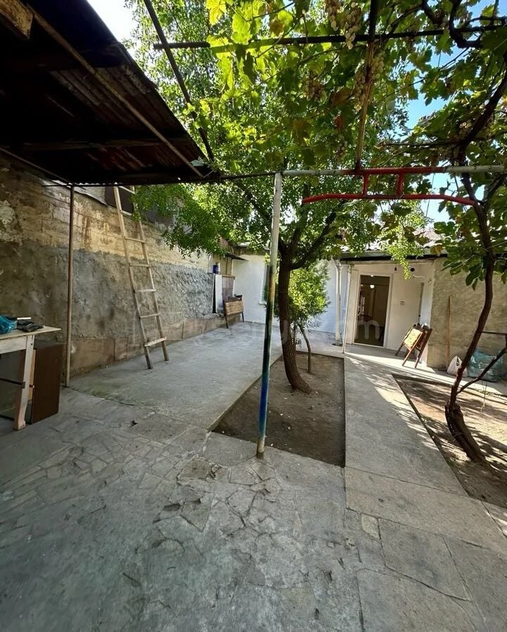 3 Սենյականոց Սեփական Տուն, 93քմ, Կապիտալ Վերանորոգված, Կահավորված