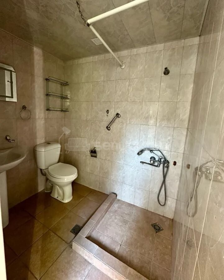 3 Սենյականոց Սեփական Տուն, 93քմ, Կապիտալ Վերանորոգված, Կահավորված