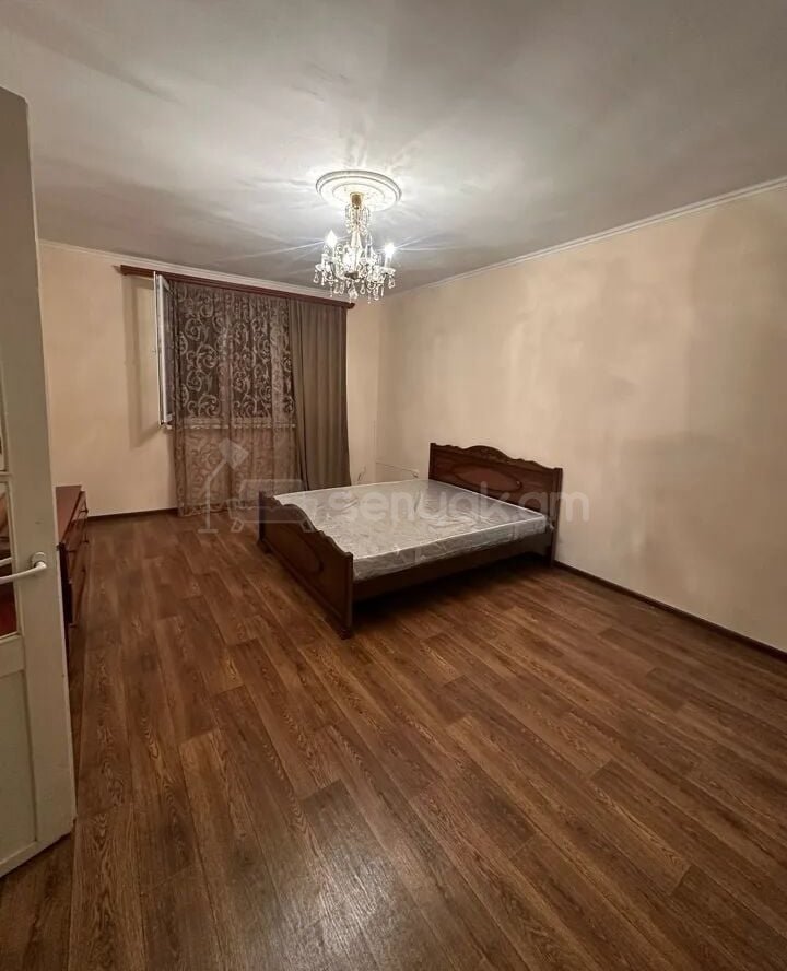 3 Սենյականոց Սեփական Տուն, 93քմ, Կապիտալ Վերանորոգված, Կահավորված