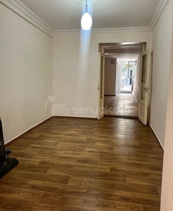 3 Սենյականոց Սեփական Տուն, 93քմ, Կապիտալ Վերանորոգված, Կահավորված