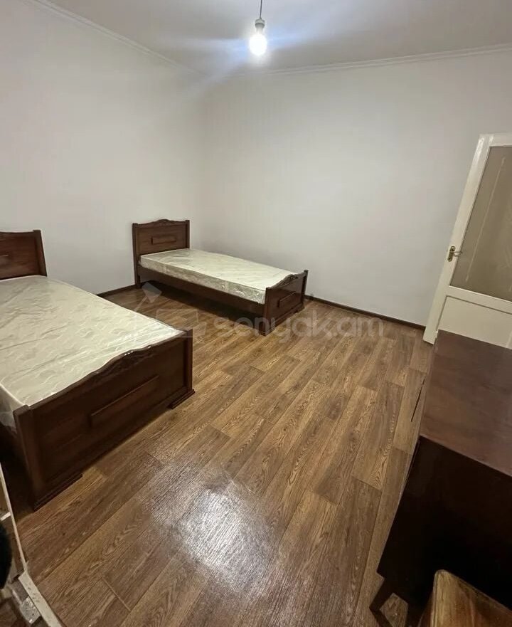 3 Սենյականոց Սեփական Տուն, 93քմ, Կապիտալ Վերանորոգված, Կահավորված