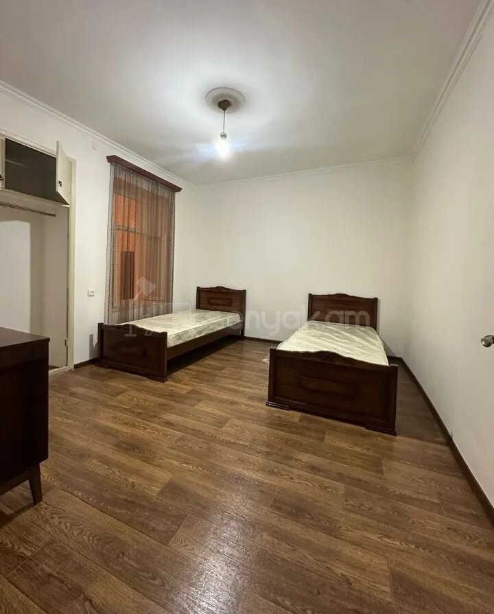 3 Սենյականոց Սեփական Տուն, 93քմ, Կապիտալ Վերանորոգված, Կահավորված