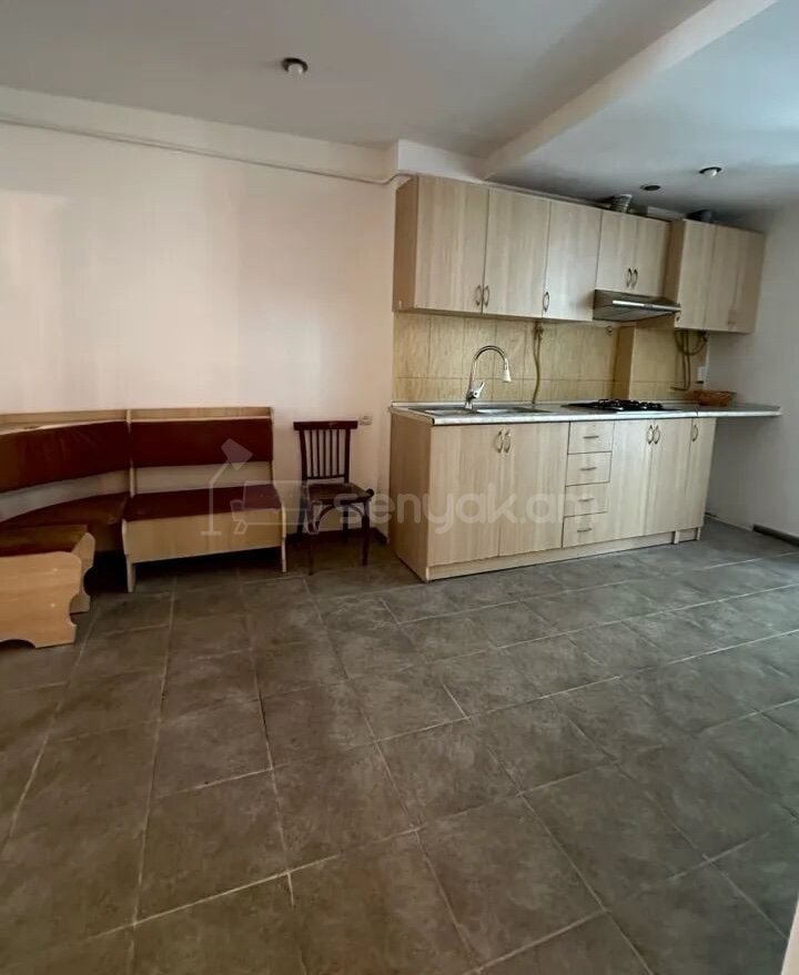 3 Սենյականոց Սեփական Տուն, 93քմ, Կապիտալ Վերանորոգված, Կահավորված